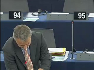 Niccolò Rinaldi on Sudan and South Sudan