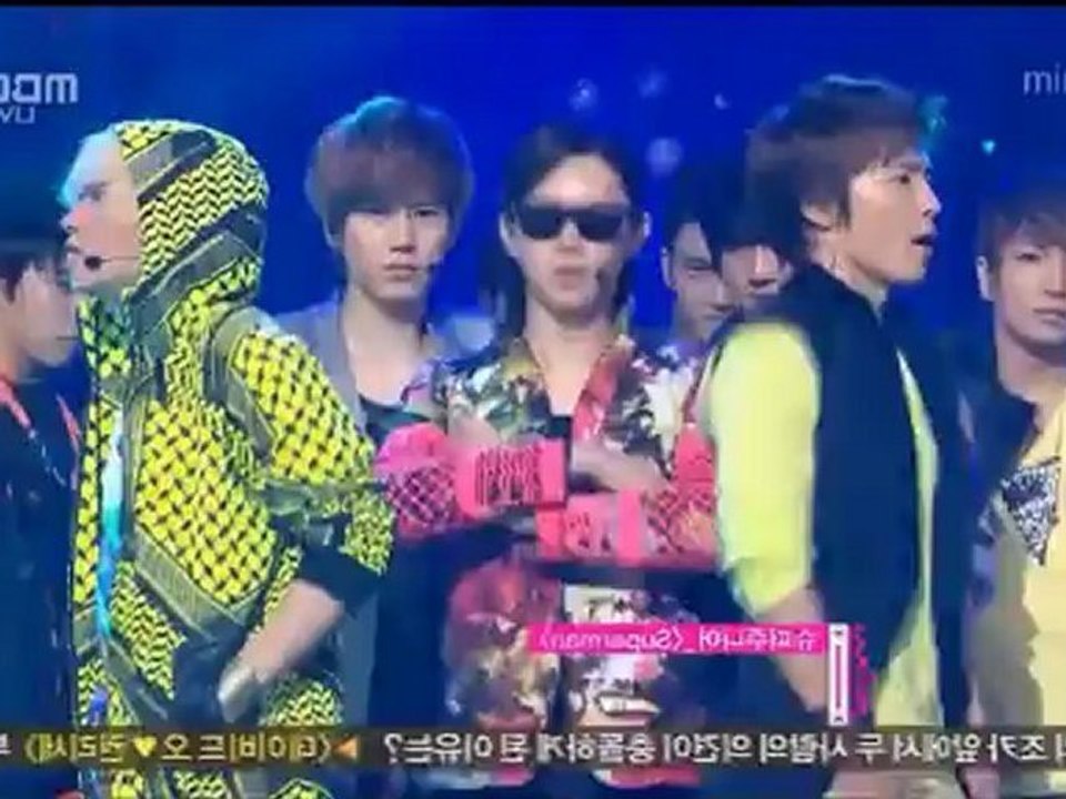 ITS NOT FINISHED YET BUT YOU GUYS SHOULD START PRACTICING WITH THIS.