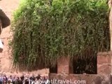 Saint Catherine Monastery- www.etltravel.com