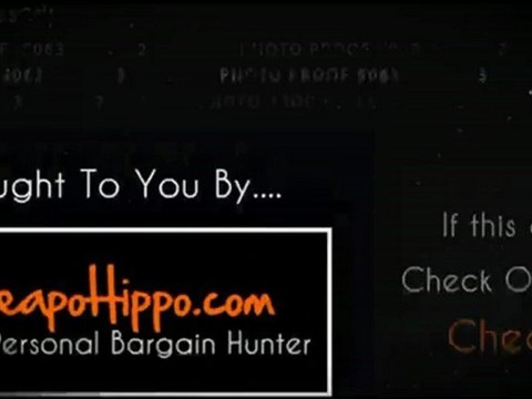 ViewSonic VA2431WM 24 inch Widescreen LCD Monitor $159.99 - Hot Deal and Review