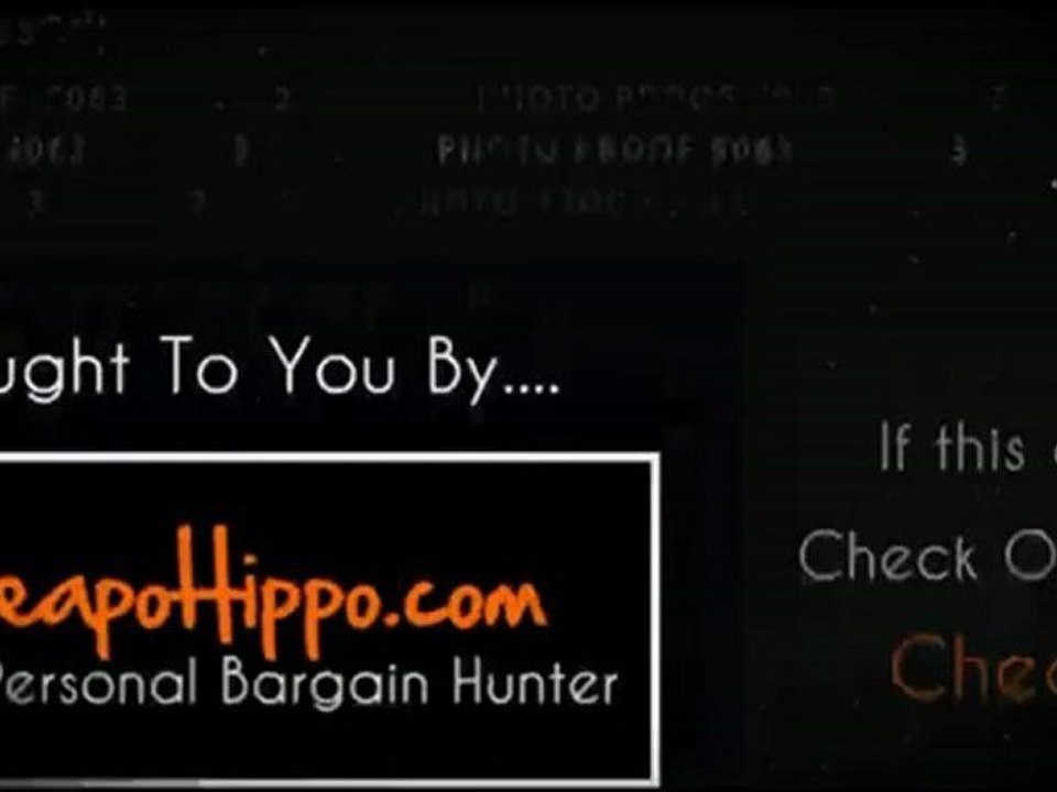 ViewSonic VA2431WM 24 inch Widescreen LCD Monitor $159.99 - Hot Deal and Review