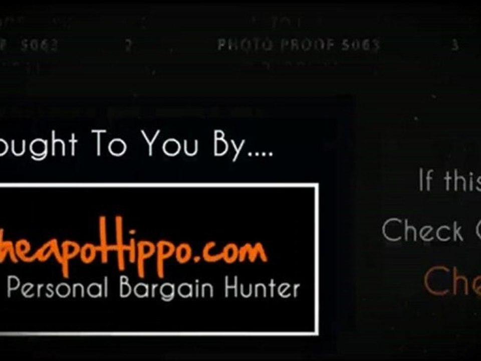 Sony DVP-FX750,P Portable DVD Player -- 7 inch Widescreen Display, Remote Control, Pink $89.99