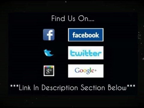 ASUS Eee PC 1018PB-BK801 Refurb Netbook Atom N450 1.6, 1GB DDR2, 250GB, 10.1 inch WSVGA $209.99