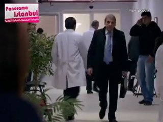 - PANORAMA ISTANBUL - EP.67.p4