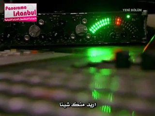 - PANORAMA ISTANBUL - EP.67.p6