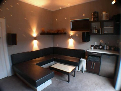 Painting Contractor Andreus Paint Paper Design