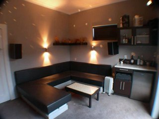 Painting Contractor Andreus Paint Paper Design