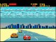 [Test] Battle Outrun (Master System)