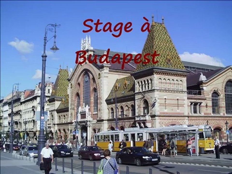 photofilmstage