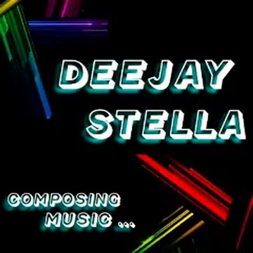 Bara Bará Bere Berê - Michel Teló (Deejay Stella Rmx 2012)