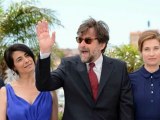 La 65ma edizione del Festival di Cannes