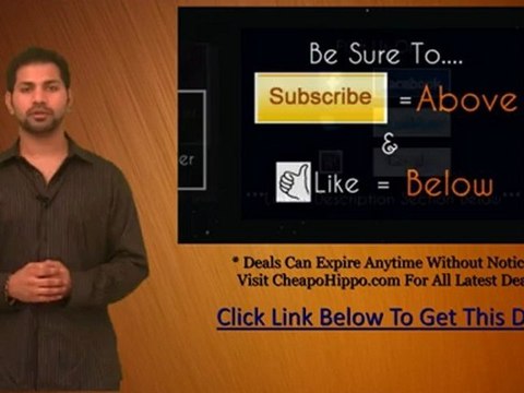 Oyen Digital 1TB USB Mini 2.5 inch External Portable Hard Drive 1 TB $144.95