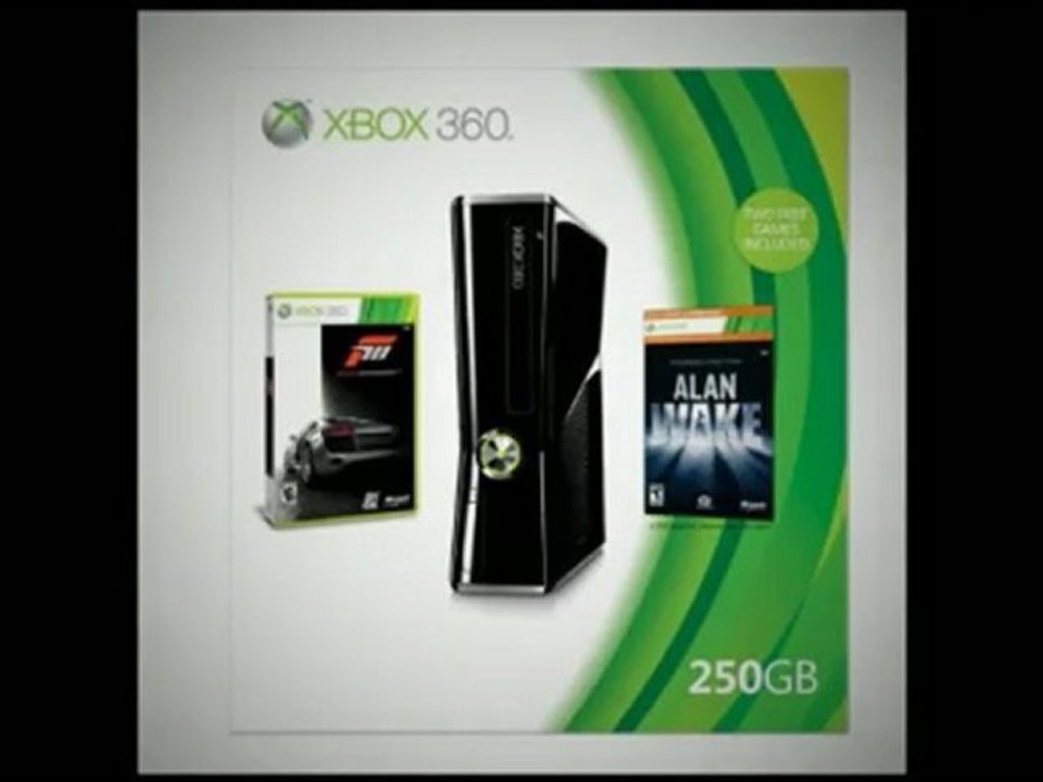 Amazon.com Cyber Monday Sale, Cyber Week, Black Friday Deals 2011