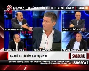 23.05.2012 Sağduyu 3.Kısım