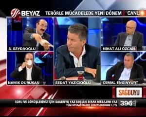 23.05.2012 Sağduyu 4.Kısım