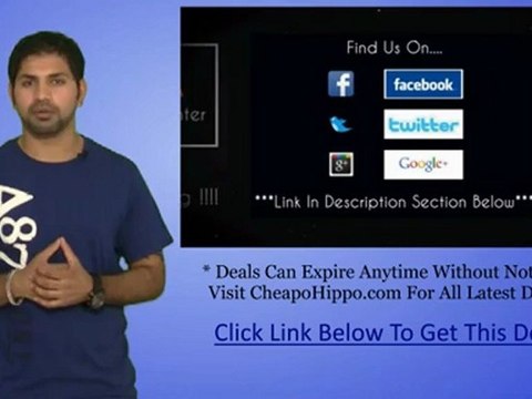 KitchenAid Artisan Stand Mixer Onyx Black $279.99