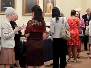 Фильм «Свободный Китай» признали лучшим трижды