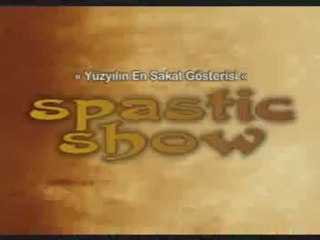 ayhan yarıcı banyo sahnesi