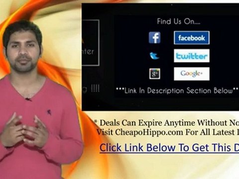 Fuji Finepix S1500 W, Fujifilm 4GB Essential Package $200.99