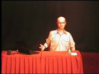 Ayhan Yarıcı beleş otobüss