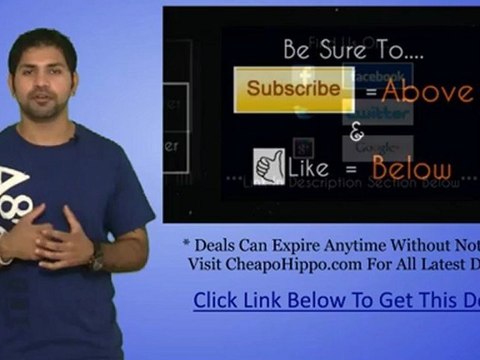 South Shore Smart Basics Small Desk, Chocolate $89.00