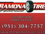 Auto Air Conditioning Repair Murrieta, CA - (951) 304-7757