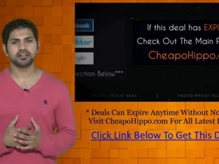 VERIZON WIRELESS LG DARE VX9700 MP3 TOUCH PHONE VX-9700 $59.95