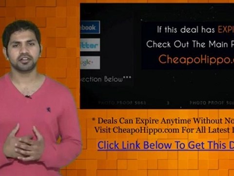 VERIZON WIRELESS LG DARE VX9700 MP3 TOUCH PHONE VX-9700 $59.95