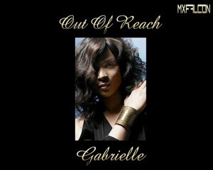 Out Of Reach-Gabrielle-Legendado