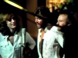 Bee Gees - Too Much Heaven (Video)