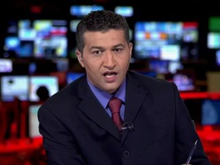 Inside Story - The price of Israel's siege of Gaza