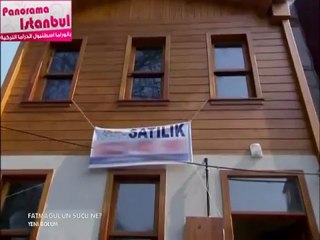 - PANORAMA ISTANBUL - EP.68.p6