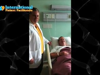 gastric sleeve surgery cancun