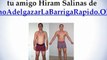 5 Tips De Como Perder Grasa Abdominal Rapidamente