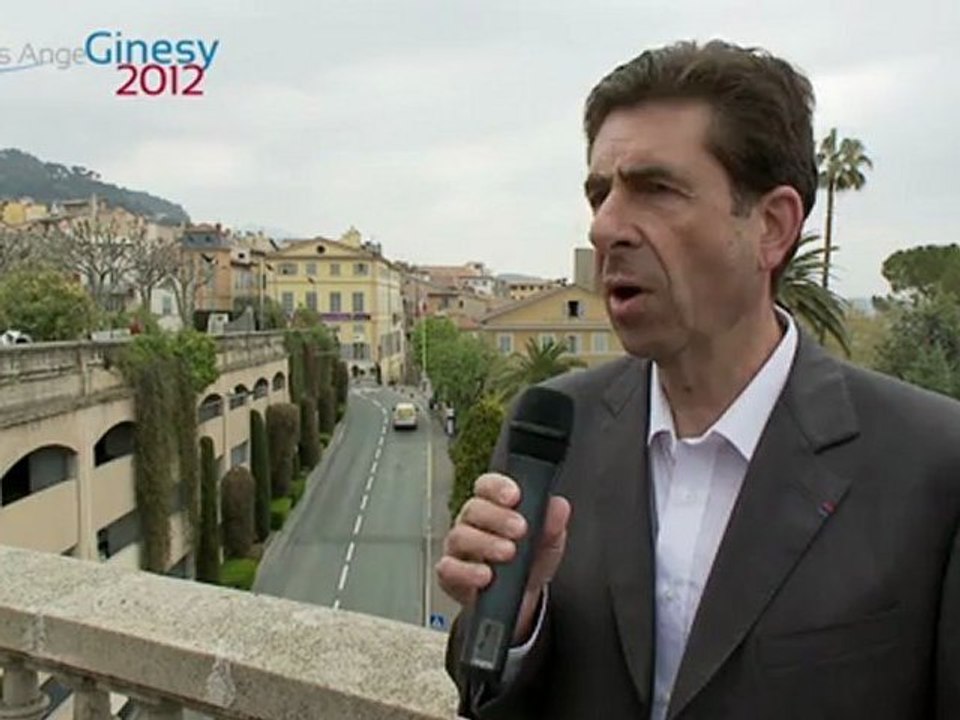 La question du jour - Vol.7