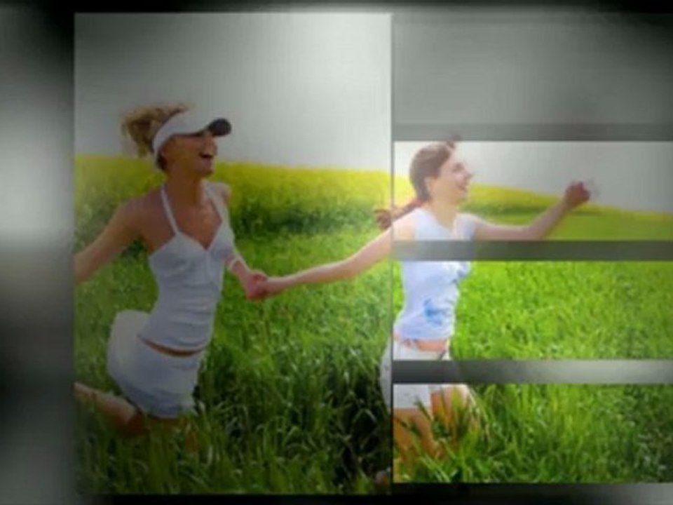 Get your Body in Shape with the Visalus Body By Vi Challenge