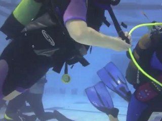 Cours P1 module 1, De EVE la vie -  720p