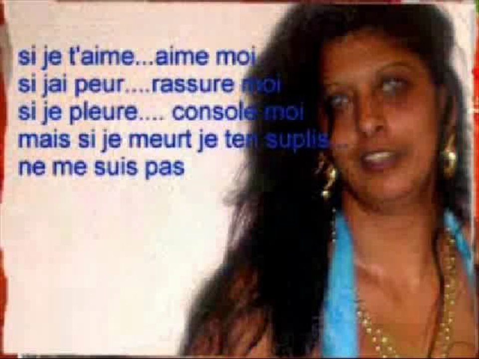 je t