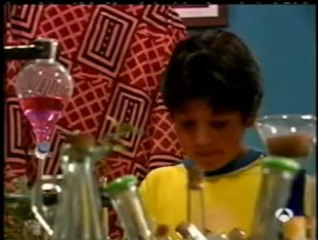 La Mujer en el Espejo Capitulo 27 (Completo)