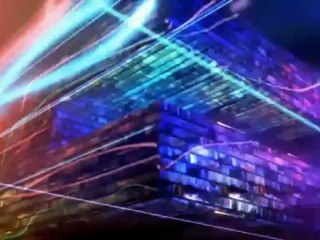 Empire - Promo: Hollywood and the war machine