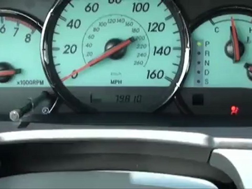 2006 Toyota Solara SE Sport Excellence Cars Naperville Chicago IL