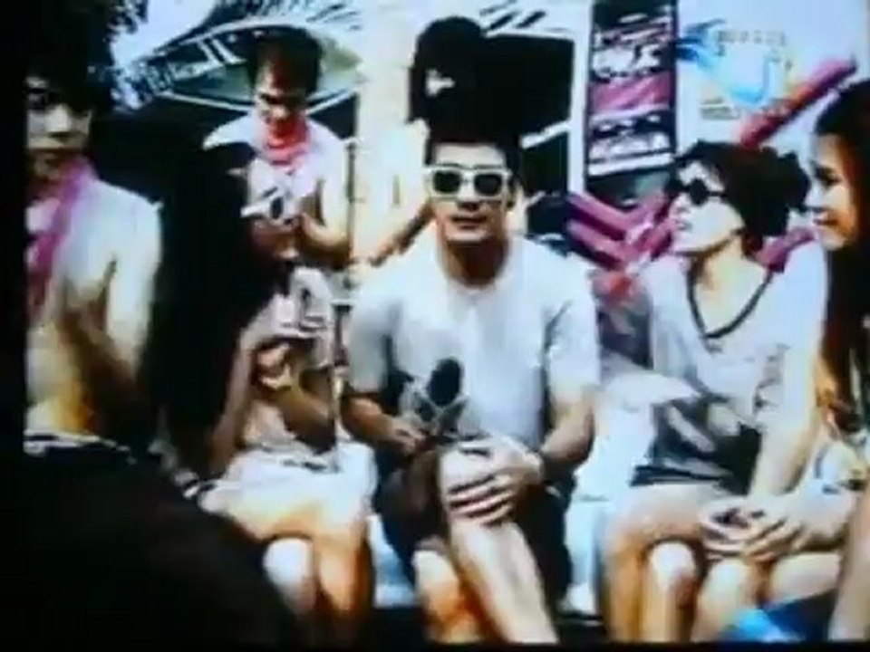 แนะนำช่องรายการ Entertainer MHTV3