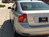 2011 Volvo S40 T5 Excellence Cars Naperville Chicago IL