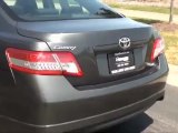 2010 Toyota Camry SE Excellence Cars Naperville Chicago IL