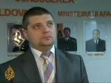 Moldova's organ trafficking misery