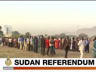 News Bulletin - 00:35 GMT update