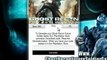 Get Free Ghost Recon Future Soldier Game Crack - Xbox 360 / PS3 / PC