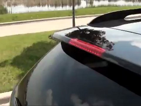 2007 Hyundai Veracruz Limited Excellence Cars Naperville Chicago IL