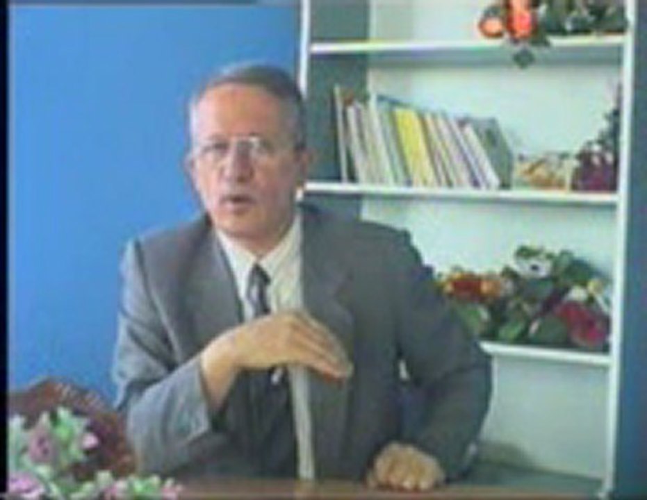 ender sümer,tarih sohbetleri-30 ağustos zaferi_mpeg4
