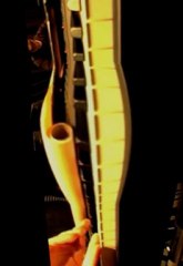 cantos piano